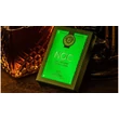 NOC (Green) The Luxury Collection kártya