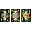 Russian Folk Art Limited Edition (Black) kártya, 1 csomag