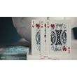 Fathom Playing Cards, 1 csomag