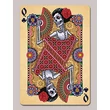 Dia de los Muertos 2nd Ed. kártya, 1 csomag