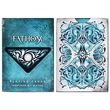 Fathom Playing Cards