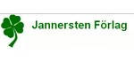 Jannersten