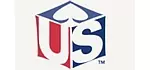 The United States Playing Card Company