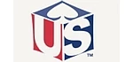 The United States Playing Card Company