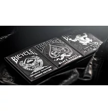 Ellusionist Black Legacy Box Set