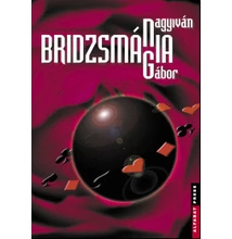 BridzsmáNia-BridzsmáGia