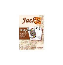 Jack 6 (bridzs program)